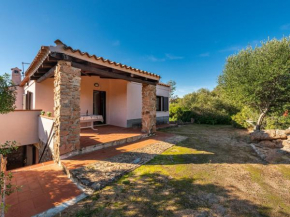Holiday Home Coppia 2 by Interhome Porto Istana